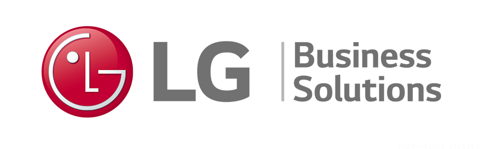 LG LED中国南区总代、LG LCD/OLED华南区域代理商
